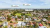 6 Christine Avenue, Ryde, NSW 2112-Image