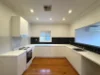 6 Christine Avenue, Ryde, NSW 2112-Image