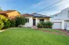6 Christine Avenue, Ryde, NSW 2112-Image