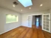 6 Christine Avenue, Ryde, NSW 2112-Image
