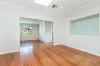 6 Christine Avenue, Ryde, NSW 2112-Image