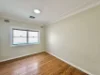 6 Christine Avenue, Ryde, NSW 2112-Image