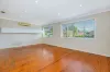 6 Christine Avenue, Ryde, NSW 2112-Image