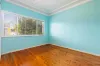 6 Christine Avenue, Ryde, NSW 2112-Image