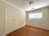6 Christine Avenue, Ryde, NSW 2112-Image
