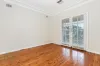 6 Christine Avenue, Ryde, NSW 2112-Image