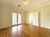 6 Christine Avenue, Ryde, NSW 2112-Image