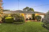 6 Christopher Court, Ocean Grove, Vic 3226