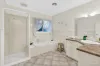 6 Christopher Court, Ocean Grove, Vic 3226-Image