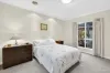 6 Christopher Court, Ocean Grove, Vic 3226-Image