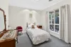 6 Christopher Court, Ocean Grove, Vic 3226-Image