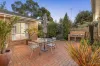 6 Christopher Court, Ocean Grove, Vic 3226-Image
