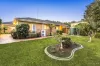 6 Christopher Court, Ocean Grove, Vic 3226-Image