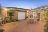 6 Christopher Court, Ocean Grove, Vic 3226-Image