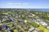 6 Christopher Court, Ocean Grove, Vic 3226-Image
