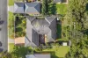 6 Christopher Court, Ocean Grove, Vic 3226-Image