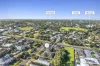 6 Christopher Court, Ocean Grove, Vic 3226-Image