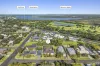 6 Christopher Court, Ocean Grove, Vic 3226-Image