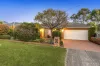 6 Christopher Court, Ocean Grove, Vic 3226-Image