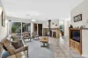 6 Christopher Court, Ocean Grove, Vic 3226-Image