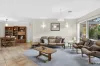 6 Christopher Court, Ocean Grove, Vic 3226-Image