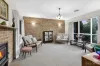 6 Christopher Court, Ocean Grove, Vic 3226-Image