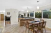 6 Christopher Court, Ocean Grove, Vic 3226-Image