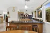6 Christopher Court, Ocean Grove, Vic 3226-Image