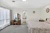 6 Christopher Court, Ocean Grove, Vic 3226-Image