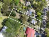 6 Church Street, The Basin, Vic 3154