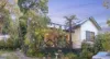 6 Church Street, The Basin, Vic 3154-Image