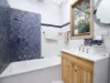 6 Church Street, The Basin, Vic 3154-Image
