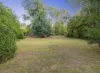 6 Church Street, The Basin, Vic 3154-Image