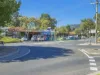 6 Church Street, The Basin, Vic 3154-Image