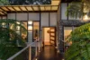 6 Churchill Close, Macmasters Beach, NSW 2251