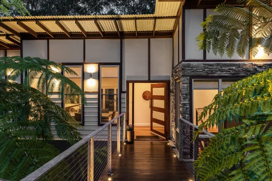 6 Churchill Close, Macmasters Beach, NSW 2251