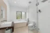 6 Churchill Close, Macmasters Beach, NSW 2251-Image