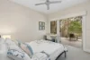 6 Churchill Close, Macmasters Beach, NSW 2251-Image