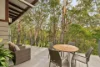 6 Churchill Close, Macmasters Beach, NSW 2251-Image