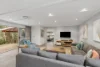 6 Churchill Close, Macmasters Beach, NSW 2251-Image