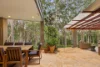 6 Churchill Close, Macmasters Beach, NSW 2251-Image