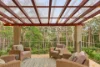 6 Churchill Close, Macmasters Beach, NSW 2251-Image