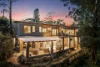 6 Churchill Close, Macmasters Beach, NSW 2251-Image