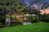6 Churchill Close, Macmasters Beach, NSW 2251-Image