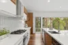 6 Churchill Close, Macmasters Beach, NSW 2251-Image