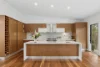 6 Churchill Close, Macmasters Beach, NSW 2251-Image