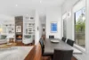 6 Churchill Close, Macmasters Beach, NSW 2251-Image