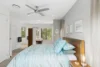 6 Churchill Close, Macmasters Beach, NSW 2251-Image