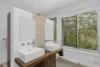 6 Churchill Close, Macmasters Beach, NSW 2251-Image