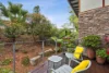 6 Churchill Close, Macmasters Beach, NSW 2251-Image